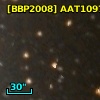 [BBP2008] AAT109788