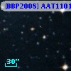 [BBP2008] AAT110138