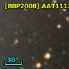 [BBP2008] AAT111296