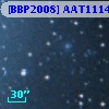 [BBP2008] AAT111406