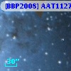 [BBP2008] AAT112752