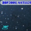 [BBP2008] AAT112964
