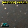 [BBP2008] AAT113428