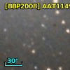 [BBP2008] AAT114913