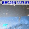 [BBP2008] AAT115561
