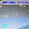 [BBP2008] AAT116385
