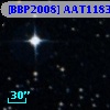 [BBP2008] AAT118314