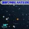 [BBP2008] AAT119596