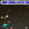 [BBP2008] AAT119697