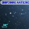 [BBP2008] AAT120259