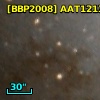 [BBP2008] AAT121367