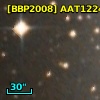 [BBP2008] AAT122445