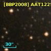 [BBP2008] AAT122526