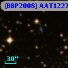 [BBP2008] AAT122794