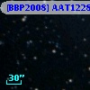[BBP2008] AAT122808