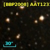 [BBP2008] AAT123188