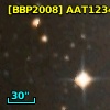 [BBP2008] AAT123453