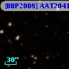 [BBP2008] AAT204119