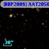 [BBP2008] AAT205071