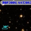 [BBP2008] AAT208206