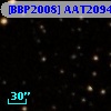 [BBP2008] AAT209412