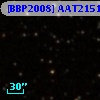 [BBP2008] AAT215171