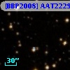 [BBP2008] AAT222977