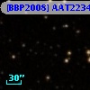 [BBP2008] AAT223403