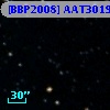 [BBP2008] AAT301956