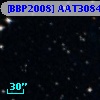 [BBP2008] AAT308432