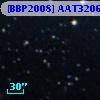 [BBP2008] AAT320656