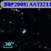 [BBP2008] AAT321194