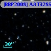 [BBP2008] AAT328533