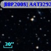 [BBP2008] AAT329209