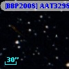 [BBP2008] AAT329848