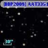 [BBP2008] AAT335187