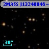 2MASS J13240048-4244552