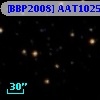 [BBP2008] AAT102515