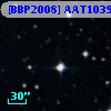 [BBP2008] AAT103919