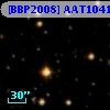 [BBP2008] AAT104121