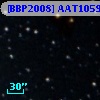[BBP2008] AAT105988