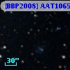 [BBP2008] AAT106539