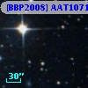 [BBP2008] AAT107133