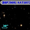[BBP2008] AAT107289