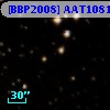 [BBP2008] AAT108156