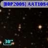 [BBP2008] AAT108430