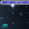 [BBP2008] AAT109282