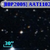 [BBP2008] AAT110286
