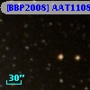 [BBP2008] AAT110819