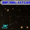 [BBP2008] AAT110922